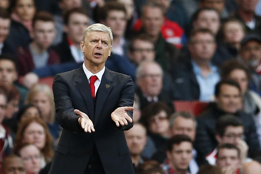 2015-05-21T100125Z_75204085_MT1ACI13749516_RTRMADP_3_FOOTBALL-pic510-510x340-56022[1]