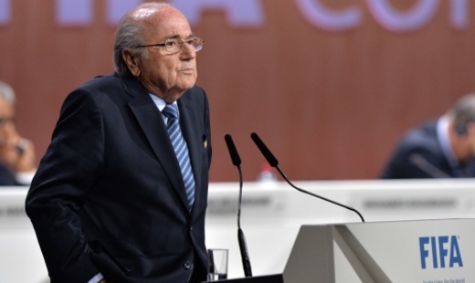 4240b430605fae1ba8493d44d8463b2e__520x310