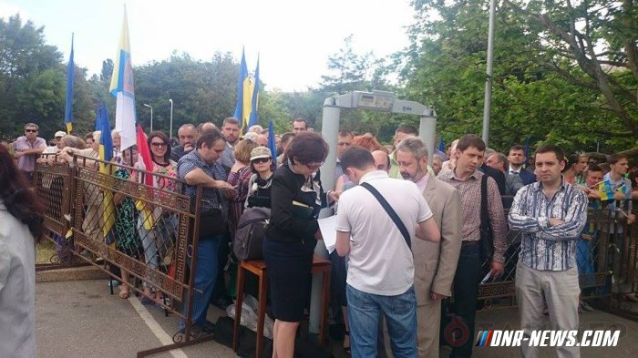 �� ���� ������ ��������� �������� ��� ����