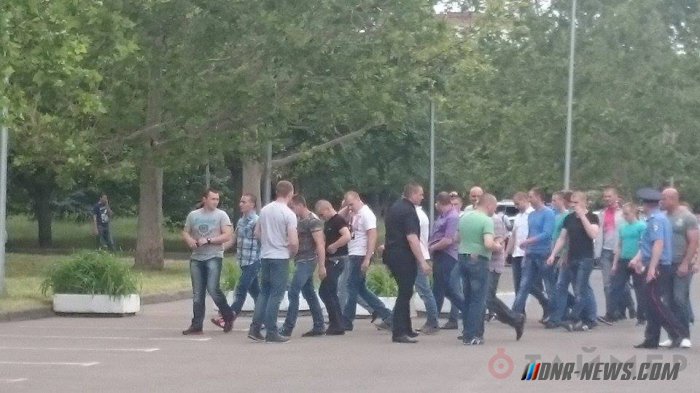 �� ���� ������ ��������� �������� ��� ����