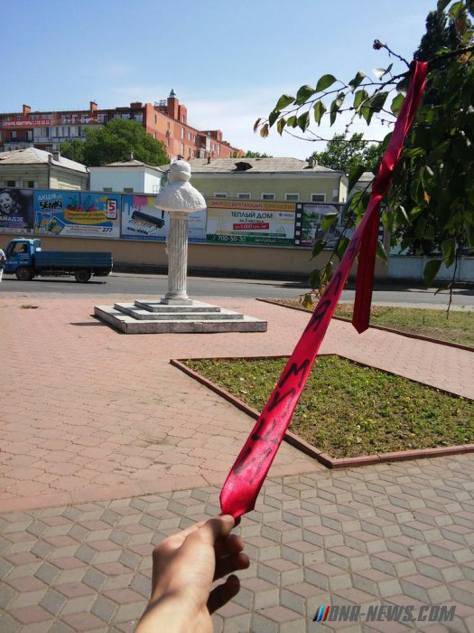 �� ���� ������ ��������� �������� ��� ����