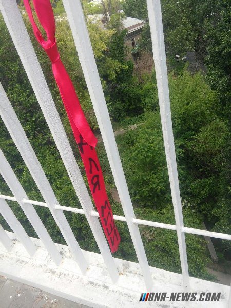 �� ���� ������ ��������� �������� ��� ����