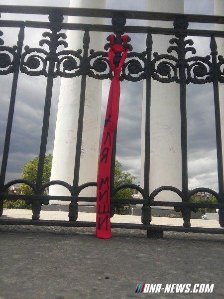 �� ���� ������ ��������� �������� ��� ����