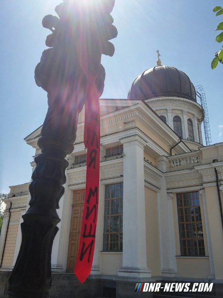 �� ���� ������ ��������� �������� ��� ����