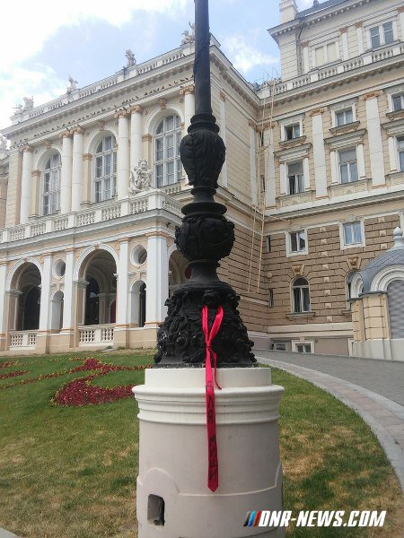 �� ���� ������ ��������� �������� ��� ����