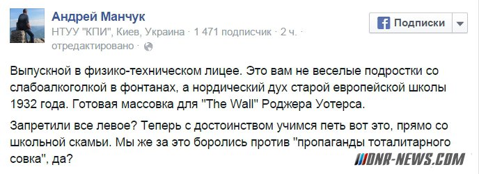 �������� ����������� ����� ����� ����� ��� ����������� �� ���������