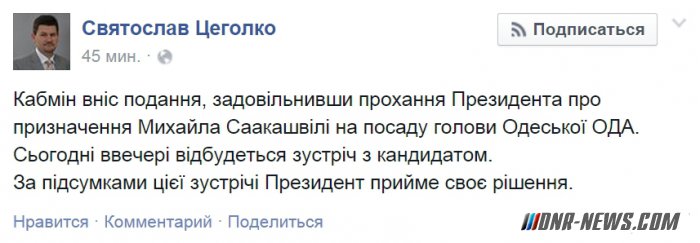 � �������� ��� ����������� ���������� ���������� ������������ �������