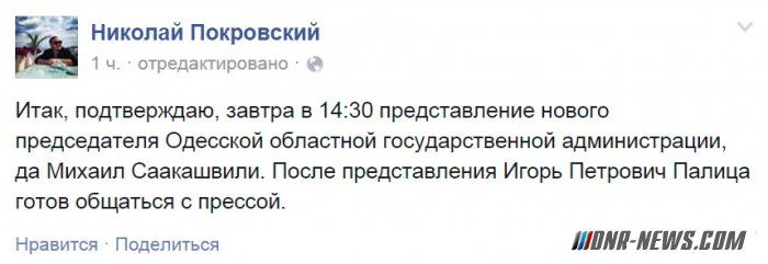 � �������� ��� ����������� ���������� ���������� ������������ �������