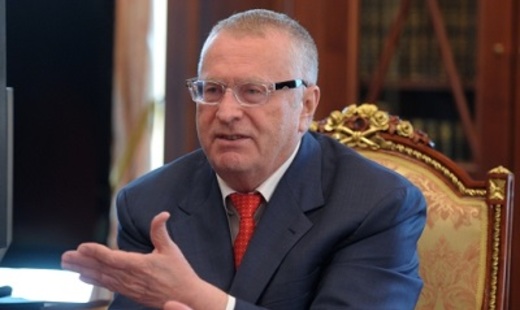 d05d71c0f2a0fae76f13ca838d7828fe__520x310