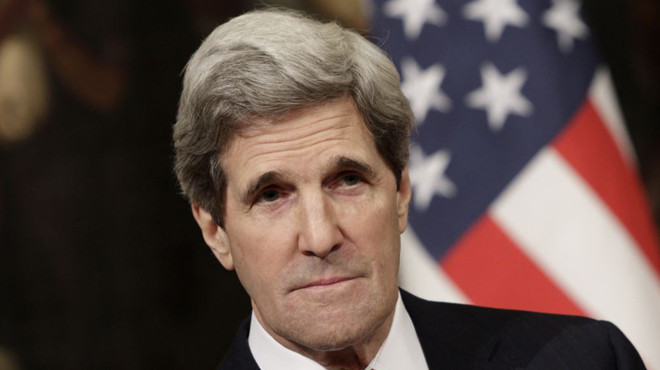 bdc2f22d141bea70258339bab8d278c3