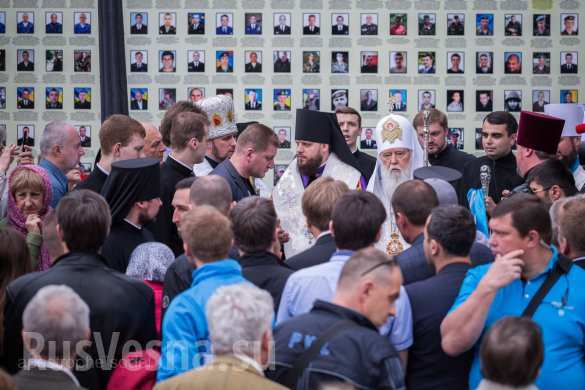 stena_pamyati_v_kieve-5