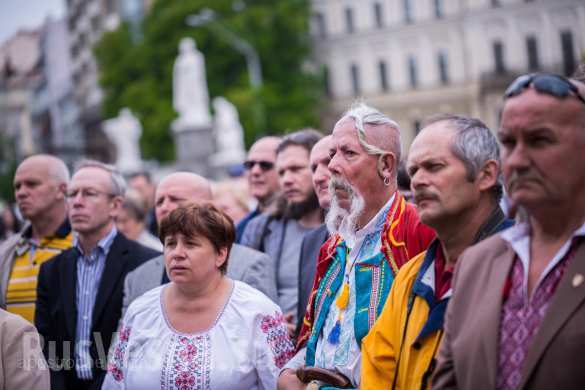 stena_pamyati_v_kieve-2