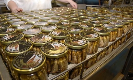 1433014011_file41761721_fc525a49