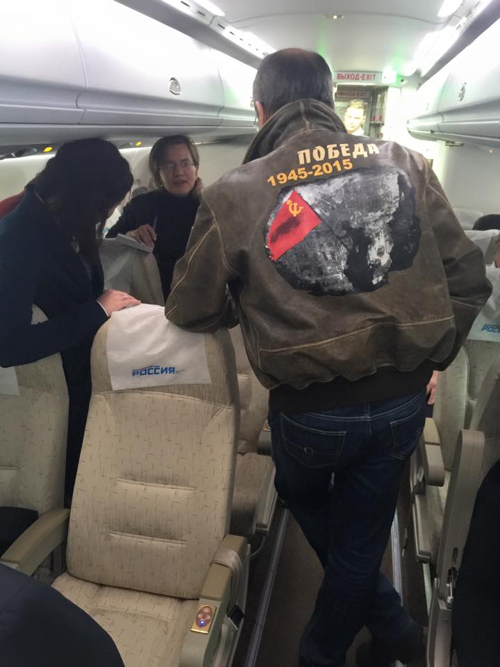 11209386_10207059420393612_2369538371379015221_n