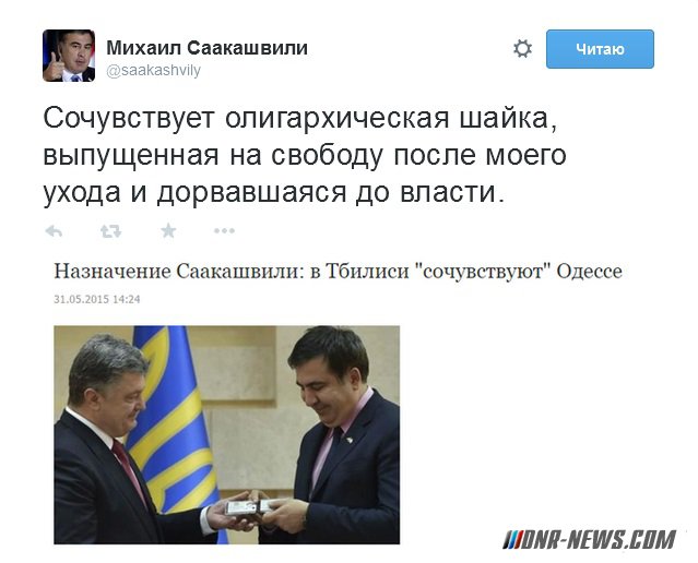 ���������� �������� ���� ������ - ��������� ������