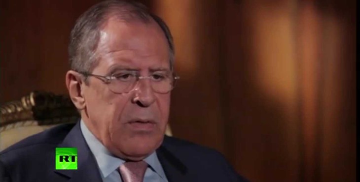 ������ ������: ����� �����, ��� ���� � ������� ����������� �� ���� � ���������� ������� ����������