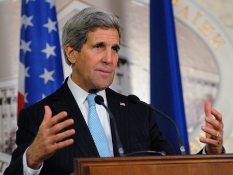 ����� ������������ ��� ��.����� � ����