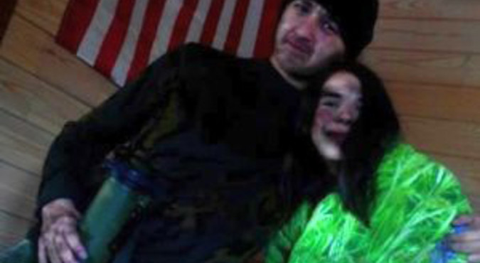 in_article_88774c0d46