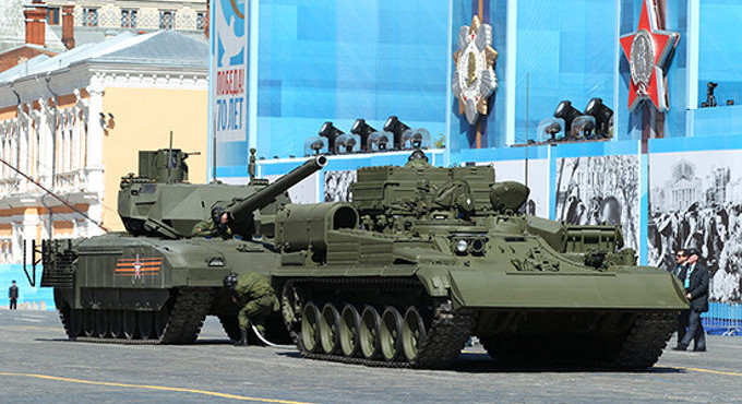 fcf2e449dff61492fd47f6fe3ea4a443