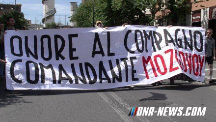 � ���� ������� ����� � ����� ������ ������� ���������