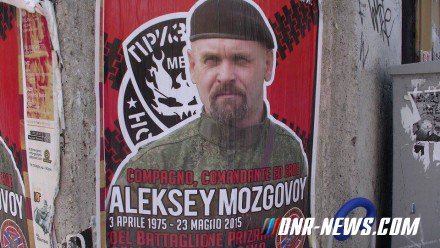 � ���� ������� ����� � ����� ������ ������� ���������