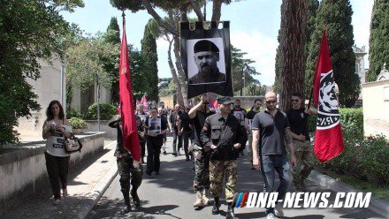 � ���� ������� ����� � ����� ������ ������� ���������