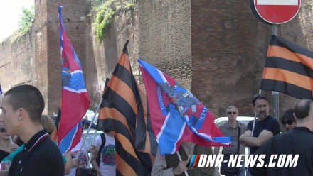 � ���� ������� ����� � ����� ������ ������� ���������