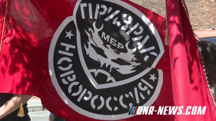 � ���� ������� ����� � ����� ������ ������� ���������