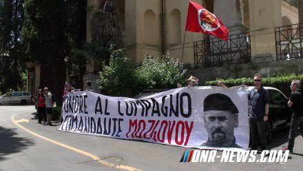 � ���� ������� ����� � ����� ������ ������� ���������