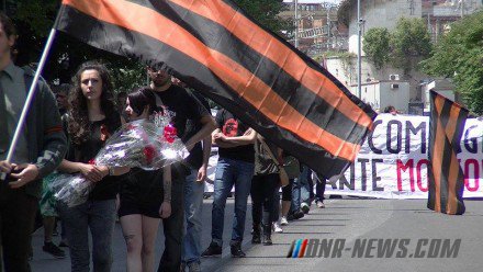 � ���� ������� ����� � ����� ������ ������� ���������