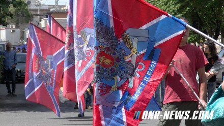 � ���� ������� ����� � ����� ������ ������� ���������