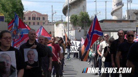 � ���� ������� ����� � ����� ������ ������� ���������