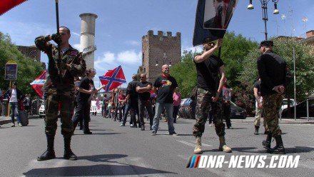 � ���� ������� ����� � ����� ������ ������� ���������