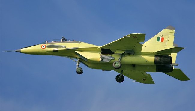 czAxOS5yYWRpa2FsLnJ1L2k2MzAvMTIwNC9jYS8zMWI1MTc0YzYzZWEuanBnP19faWQ9MTU3NjM=