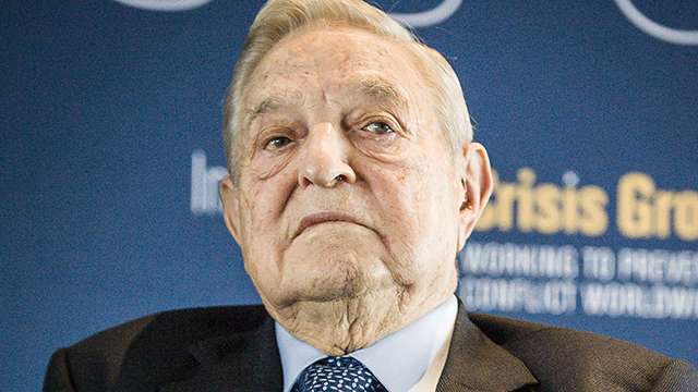 20141023_zaf_w80_003