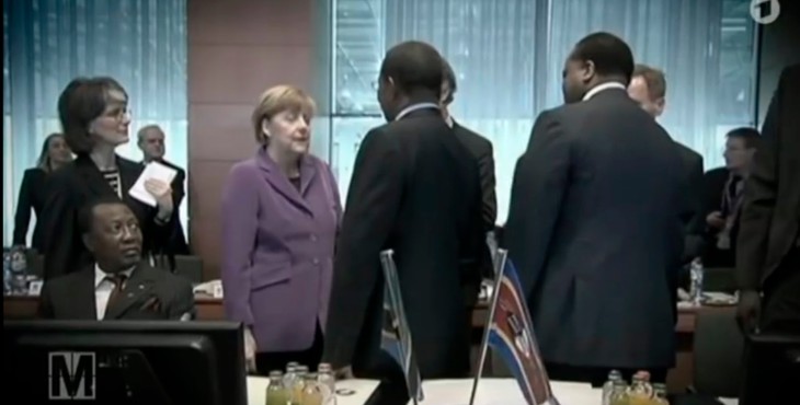 ������ ��-����������: �������� ���� ������������ ����������� (�����)