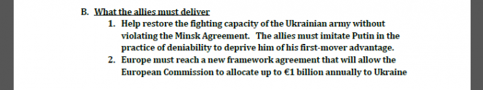 ������ �����: ����� �������, ������!