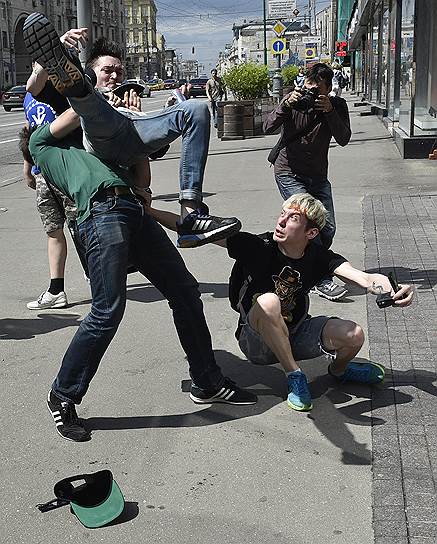 KMO_148579_00039_1_t222_150523