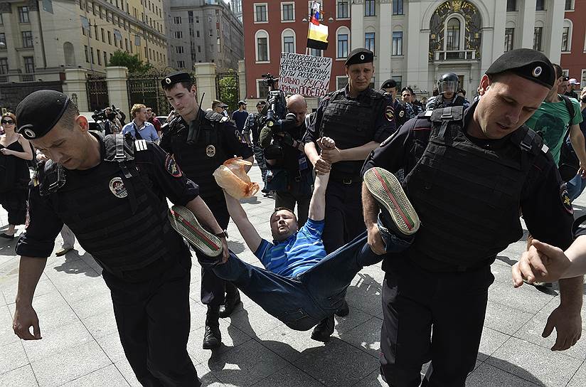 KMO_148579_00027_1_t222_150227