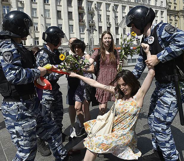 KMO_148579_00098_1_t222_150410