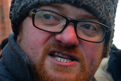 pic_6c802d7d2cc321378a1d0e0007cabfc6