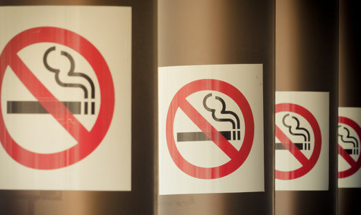 48cb3b16604ea4921a874aa58ba36beb__520x310