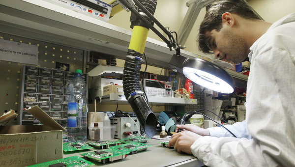 � ��� �������. ����� ������