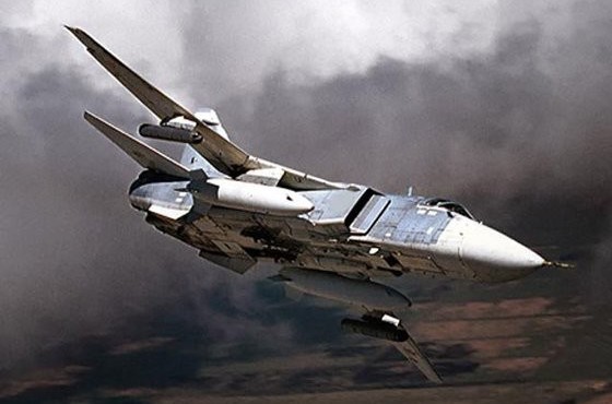 1433086207_22881925_four