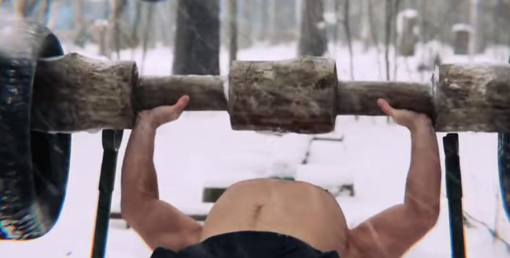 Eo67yf3VDw2W65crmToyCw