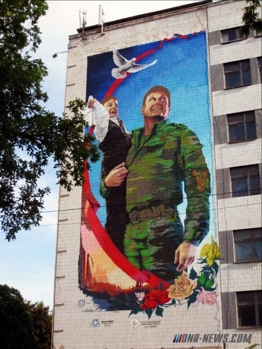 � ������� ������� �������� �������� ��������������� ����������