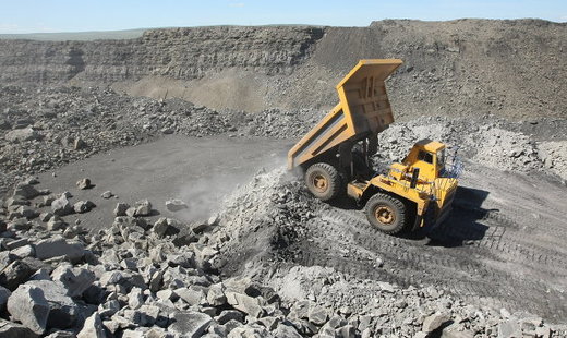 7e6c5b9829a82da78d8d36d059534fda__520x310