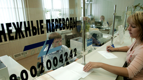 58d628943484be29198da227c769e746