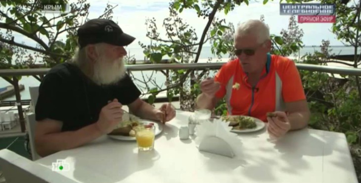 ������ ����� �� 20 ����: ���������� ������� ���� ������� ����� ����������� ����������