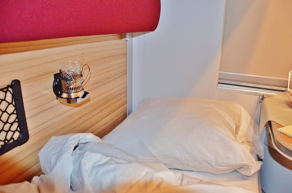 DSC_0509%20Medium_zpsmsis2vin[1]